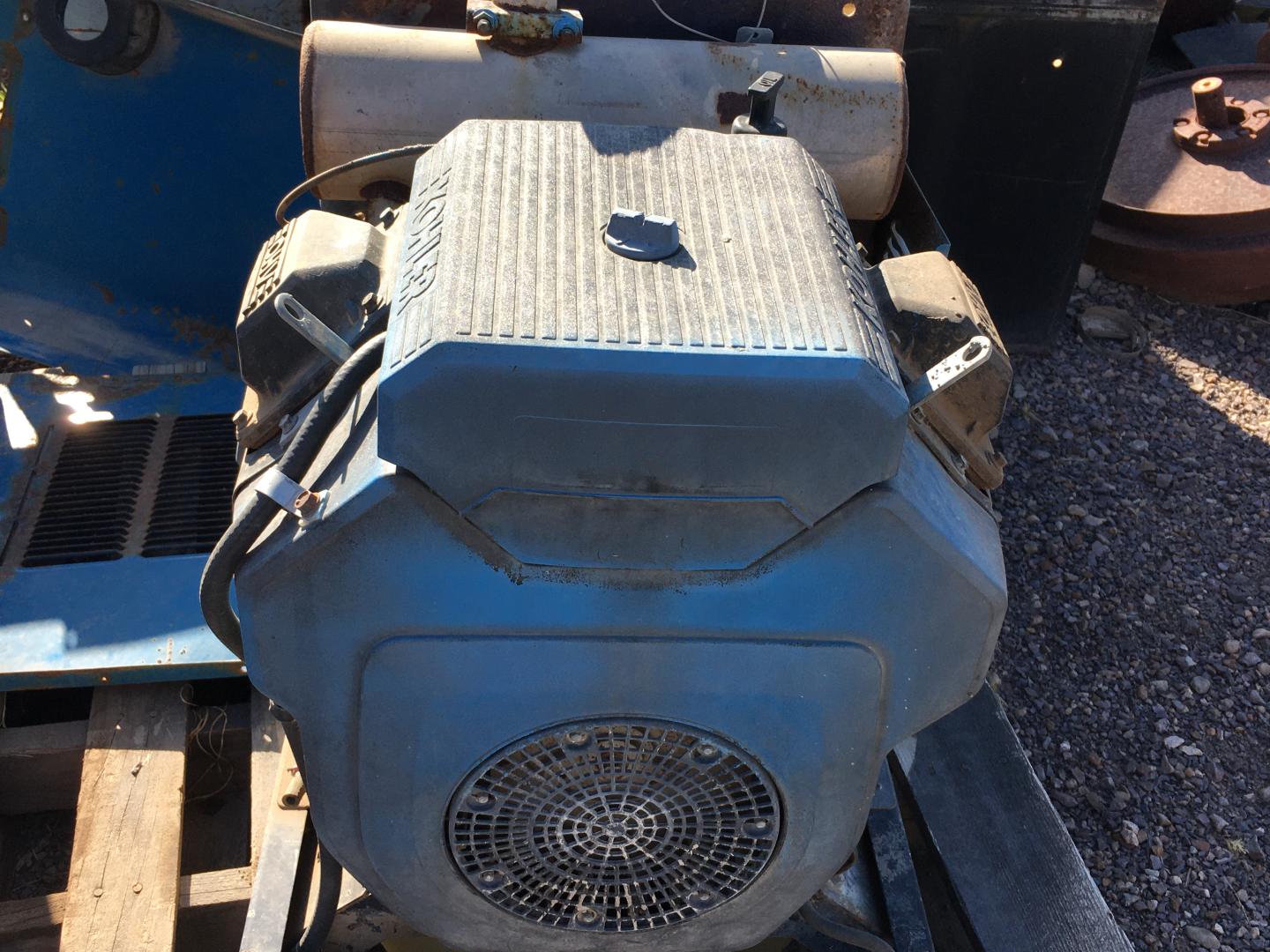 ./imagenes/INVOICE/2019/14962/SOLDADORA MILLER BOBCAT 250 (10).JPG